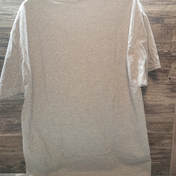 Cleveland Browns Tee sz L - Picture 3 of 4